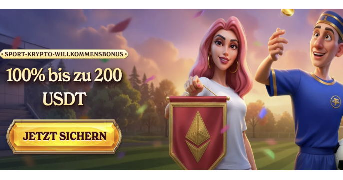 Casoola Casino main banner